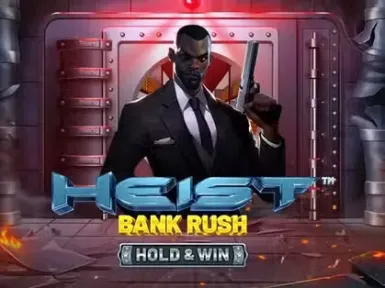 Voltslot Casino screenshot