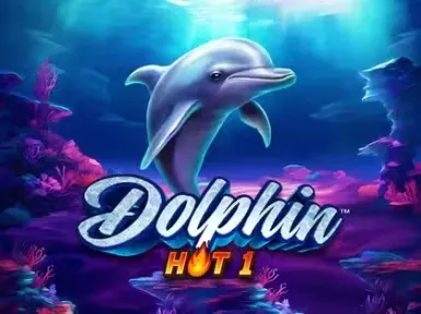 Voltslot Casino screenshot